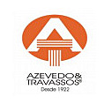 Azevedo & Travassos